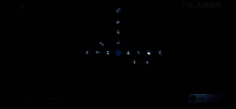 天赋推荐一配图