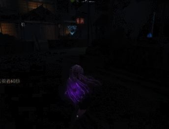 玩法技巧动态演示