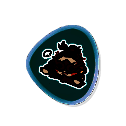 活跃任务奖励展示图3