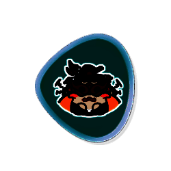 活跃任务奖励展示图4