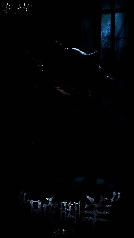 霍桑动物园动物表演相关场景图