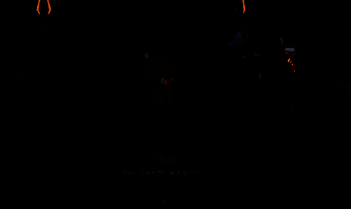 斯科特相关场景5