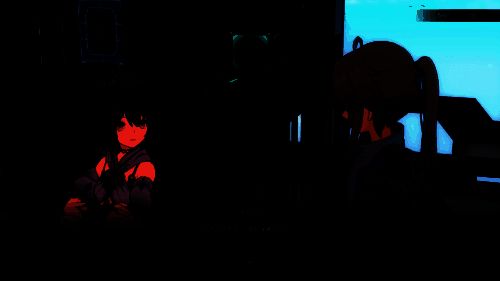 斯科特相关场景9