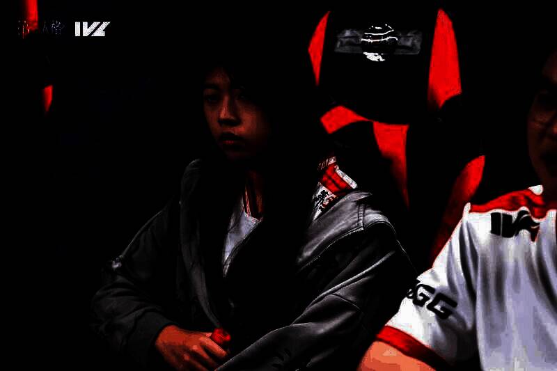 GG_violet相关图片1