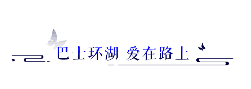 杭州结婚登记条件说明