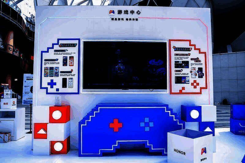 耀享生活节现场图片4