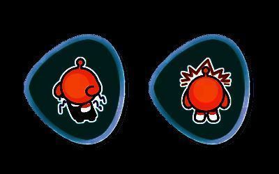 柯南联动动作展示