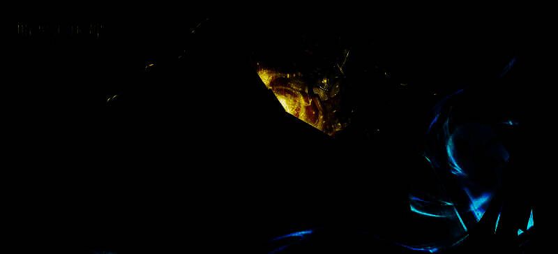 《暗黑破坏神：不朽》游戏画面相关图片1