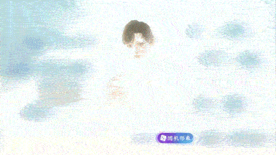 逆水寒游戏画面1