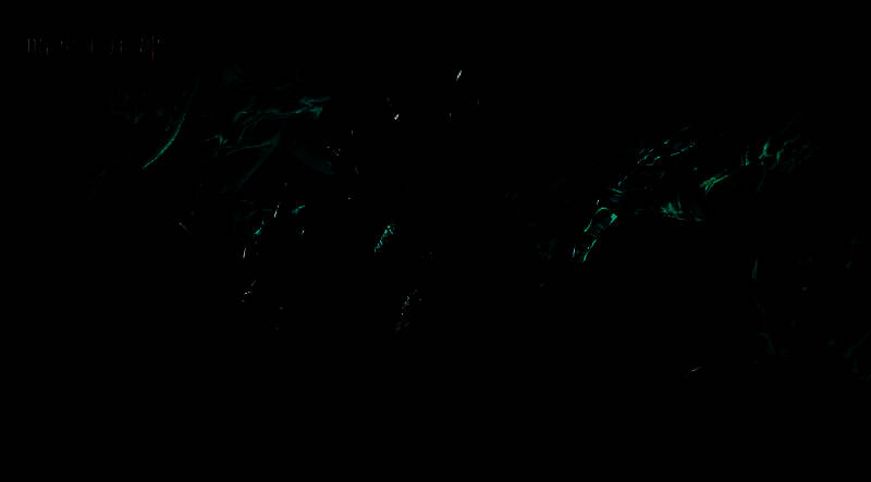 全新传奇装备展示图