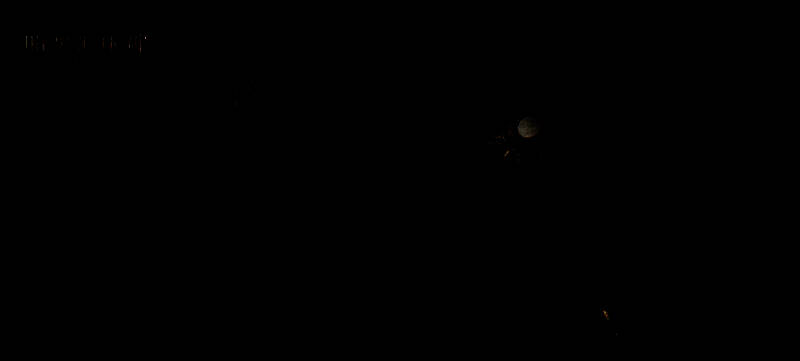 海量活动宣传图