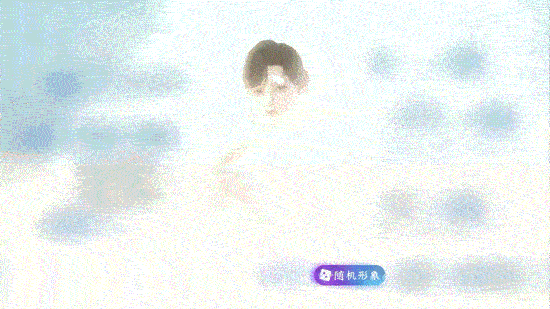 逆水寒手游2.1.3版本更新相关图片4