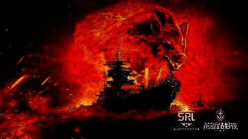 比赛赛制说明画面