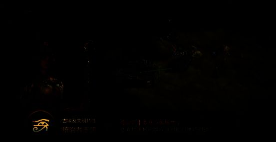 古埃及文明统治者王朝特色展示图