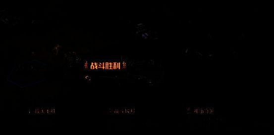 古希腊文明特色展示图