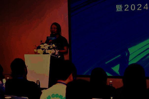 发布会现场相关图片3