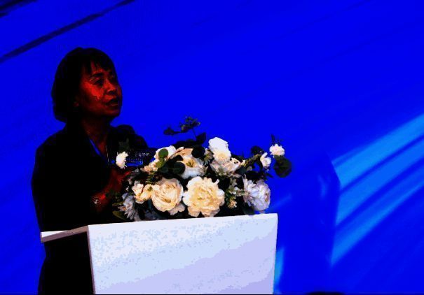 发布会现场相关图片4