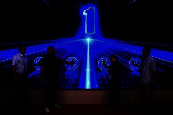 报告发布相关图片1