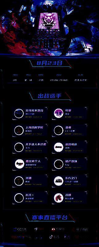 第二轮淘汰赛相关门派图片