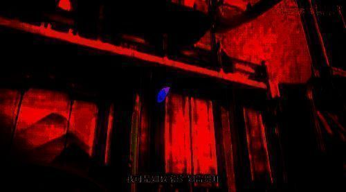 《崩坏：星穹铁道》科隆展相关画面1