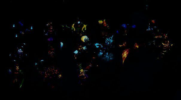 长安幻想盘点稿修改2580相关图片