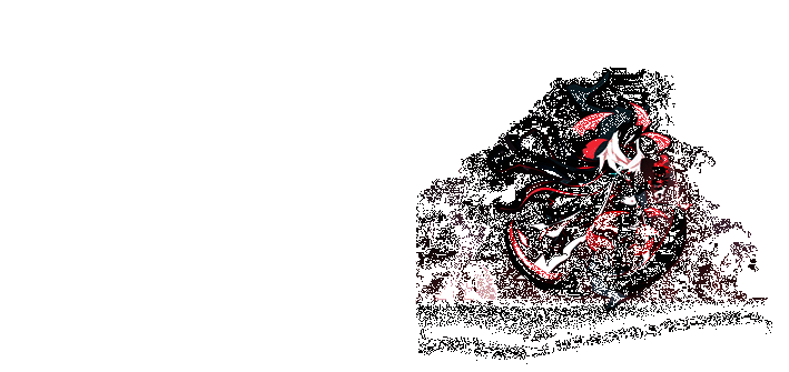 绯焉相关动态图片1