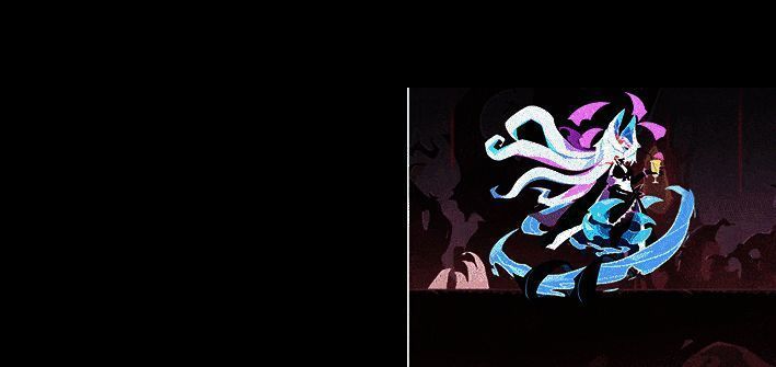 万象琥珀活动相关动态图片