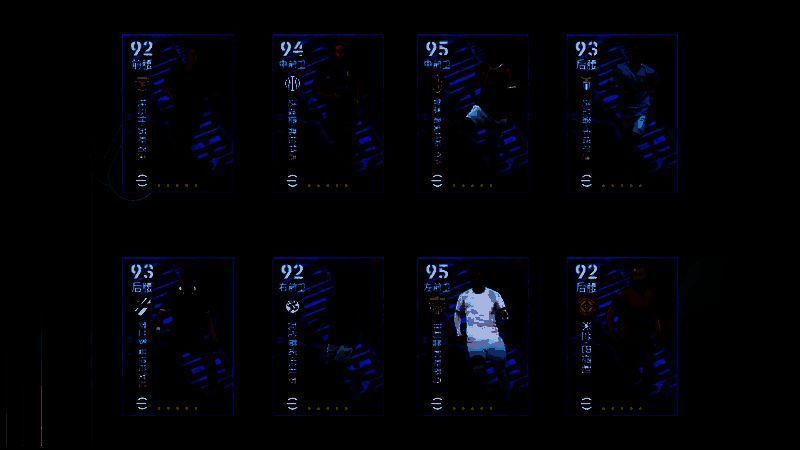 意大利联赛活动相关图片