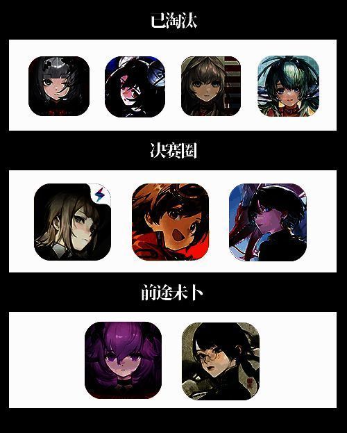 《异象回声》相关画面1