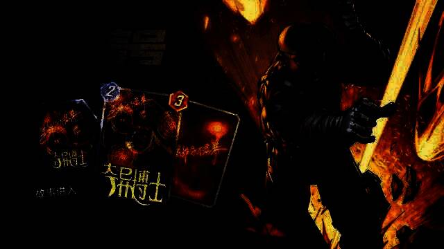 《漫威终极逆转》国服限定福利展示