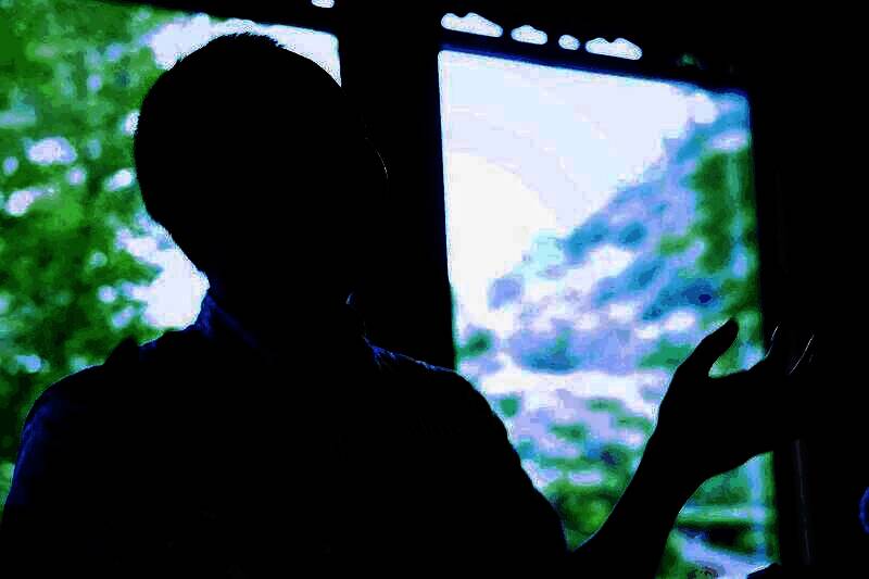 《无限暖暖》多平台操作示意