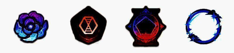 启程商店界面图