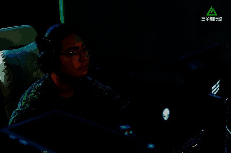 首轮比赛精彩瞬间