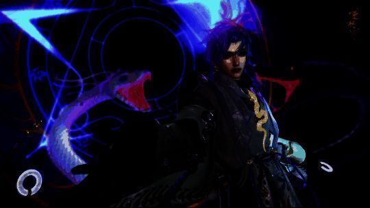 逆水寒与阴阳师新联动时装细节图