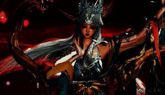 玩家买家秀展示图1