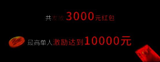 《无尽的拉格朗日》创作激励计划奖励图片