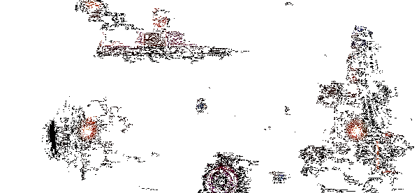 《挺进地牢》手游枪械百科查询动图