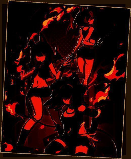 《飞吧龙骑士》梦境第九章关卡画面