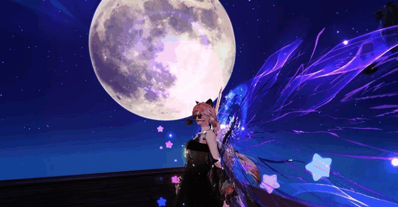 《天下》手游相关图片11