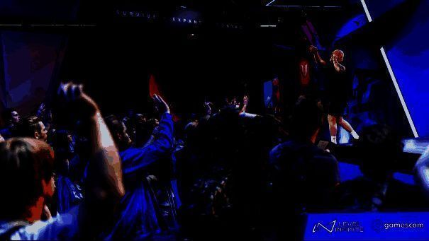 《沙丘：觉醒》相关图片