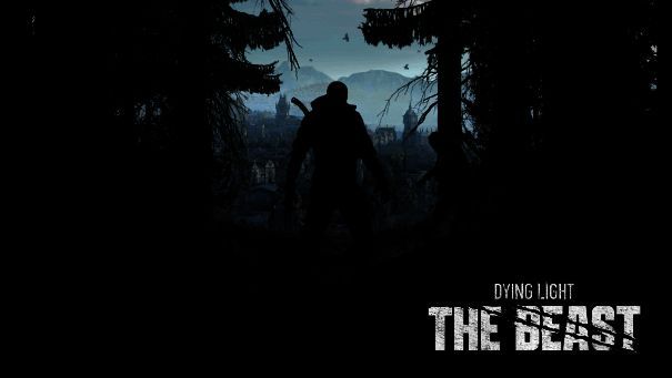 《消逝的光芒：困兽》实机视频相关图片