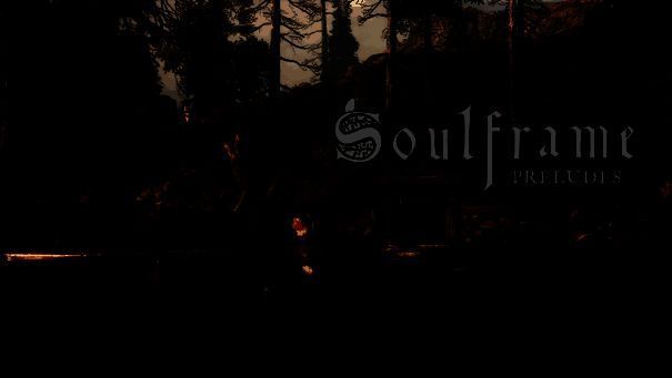 《灵魂战甲》相关图片