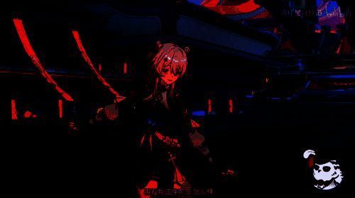 《星铁》前瞻直播相关画面3