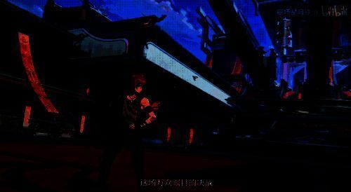 《星铁》前瞻直播相关画面7