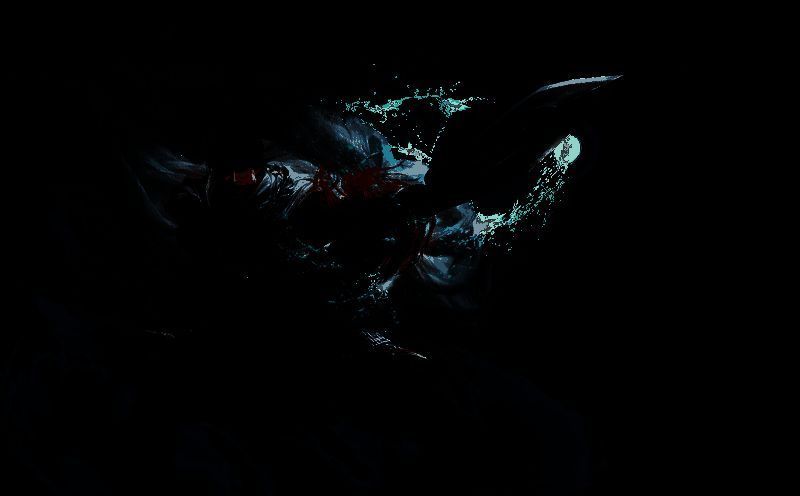 《荣耀新三国》三周年签到福利7御将赵云