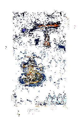 傀儡师新皮肤动态展示图4