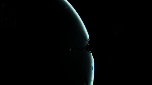 轨道天钩建筑图