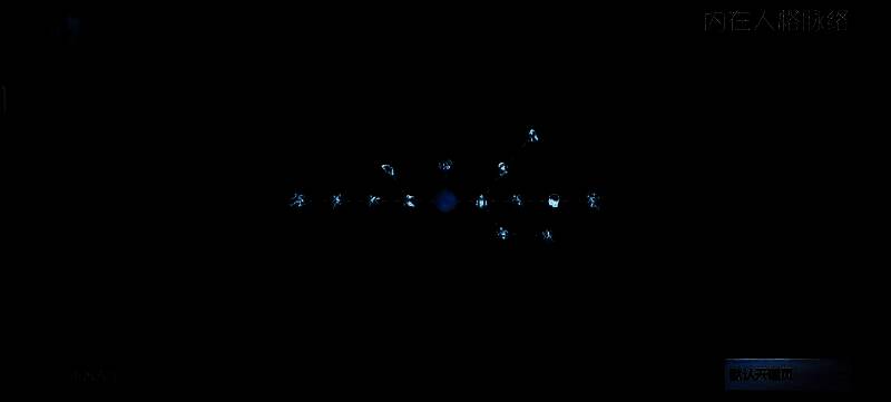 天赋推荐一配图