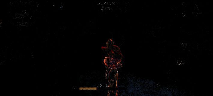 角色克制关系演示动图