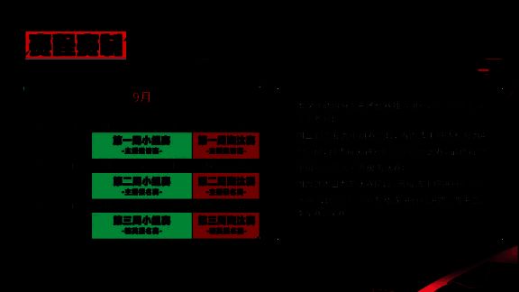 《漫威终极逆转》相关宣传图3